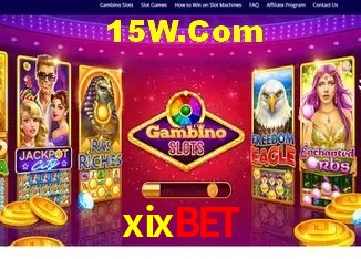 Descubra o Programa VIP da xixbet: Vantagens Exclusivas para Jogadores