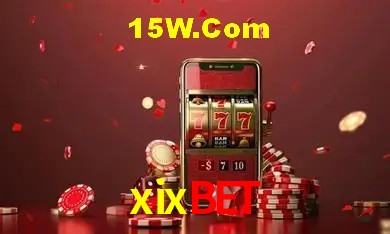 Descubra a Essência do xixbet: Nossa História e Compromissos