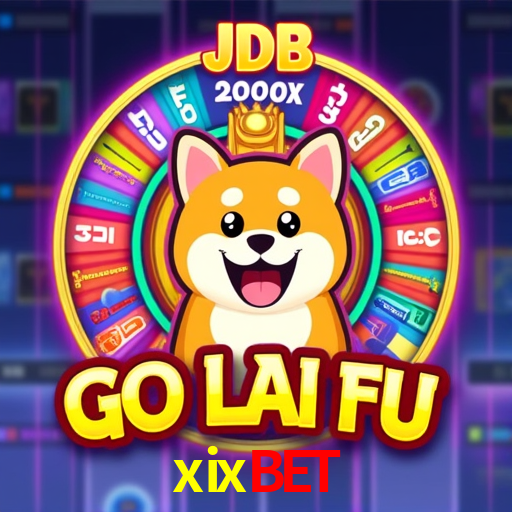 Inovações de Jogos na xixbet: O Futuro das Experiências Interativas