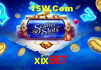 Explorando a Categoria de Eventos em Apostas na xixbet