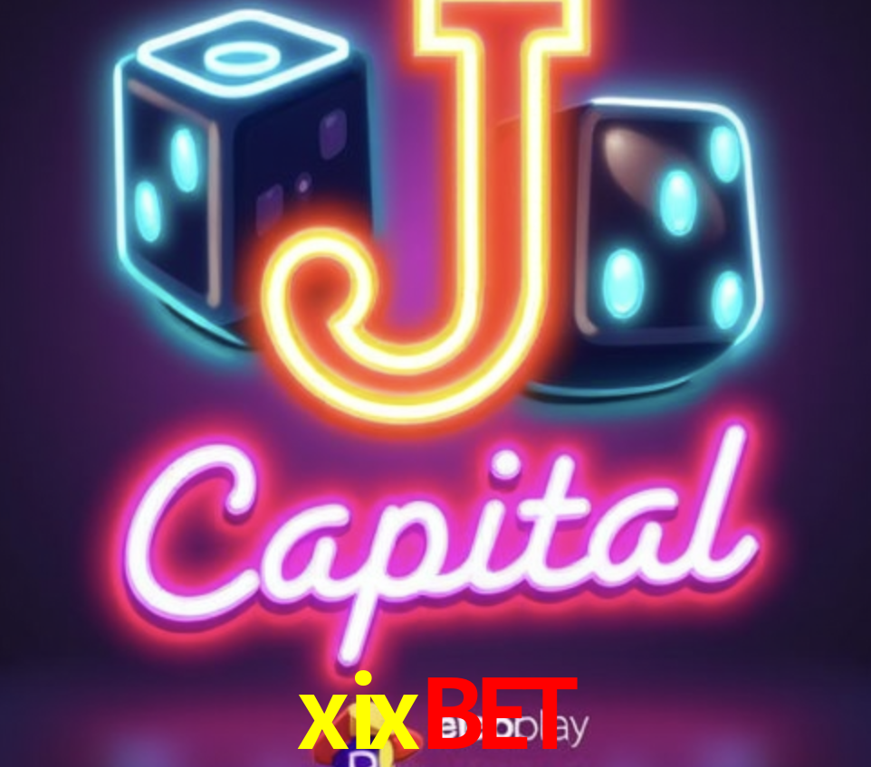Descubra a Essência do xixbet: Nossa História e Compromissos