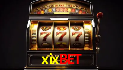 A Emoção da Loteria na xixbet: Uma Chance de Mudança de Vida