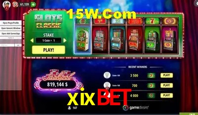 A Experiência Imersiva dos Cassinos Ao Vivo no xixbet