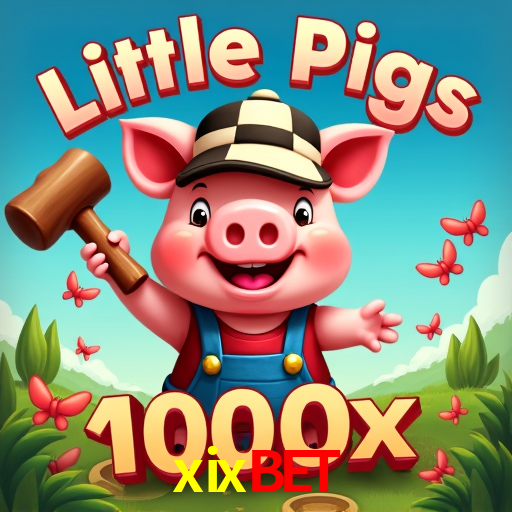 Desvendando o Mundo dos Jogos Virtuais na xixbet
