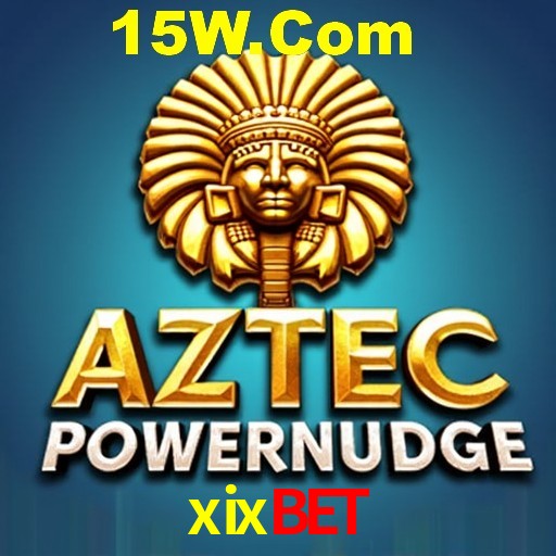 Explorando a Categoria de Eventos em Apostas na xixbet
