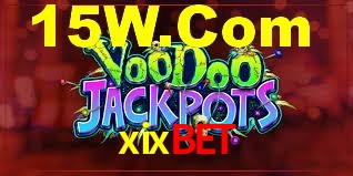 Descubra a Magia dos Jogos de Arcade no xixbet