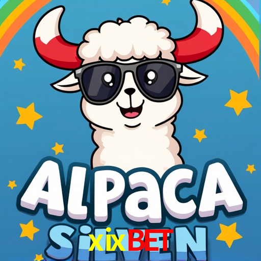 Descubra a Magia dos Jogos de Arcade no xixbet