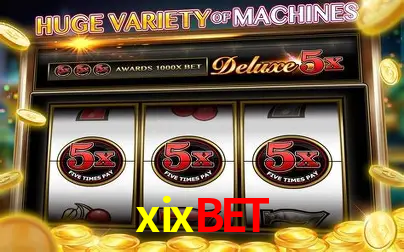 Desvendando o Mundo dos Jogos Virtuais na xixbet