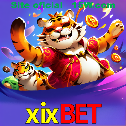 xixbet